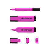 Textmarker, ErichKrause